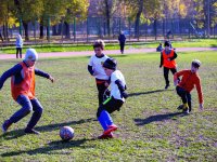 игры 10.05
